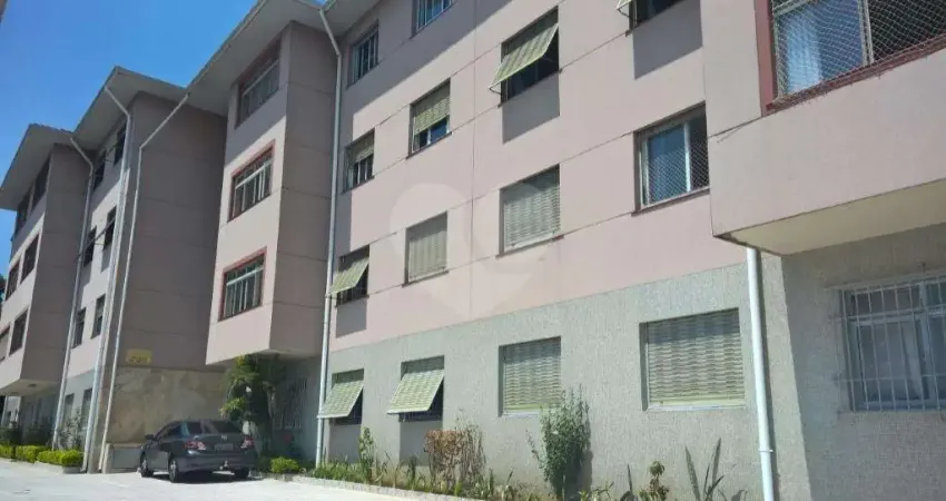 Apartamento com 3 quartos à venda na Rua Oliveira Alves, 66, Ipiranga, São Paulo