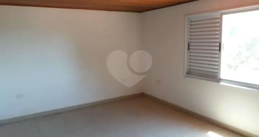 Casa com 4 quartos à venda na Rua Conchilia, 511, Vila Albertina, São Paulo