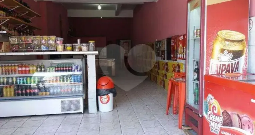 Ponto comercial à venda na Avenida Celso Garcia, 5530, Tatuapé, São Paulo