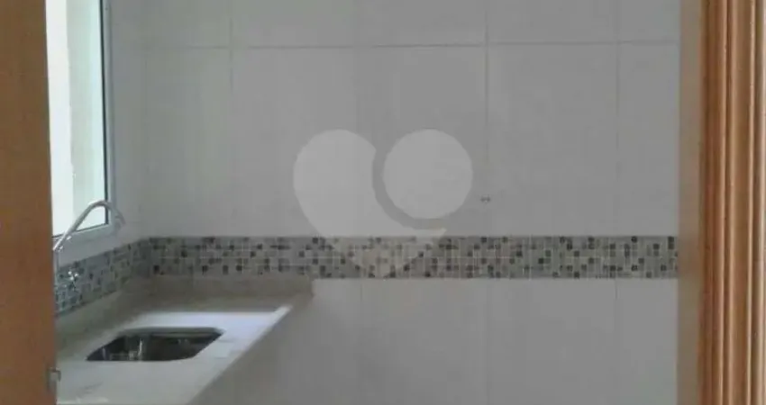 Casa com 3 quartos à venda na Rua Baltazar de Morais, 494, Vila Nivi, São Paulo