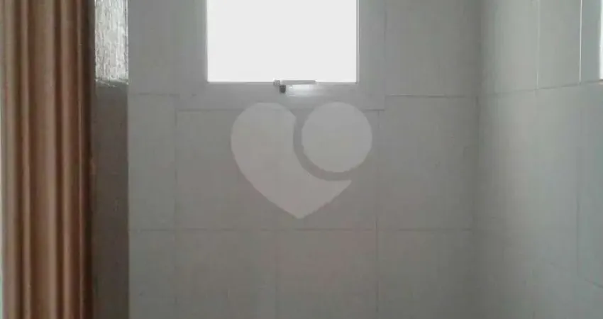 Casa com 3 quartos à venda na Rua Baltazar de Morais, 498, Vila Nivi, São Paulo