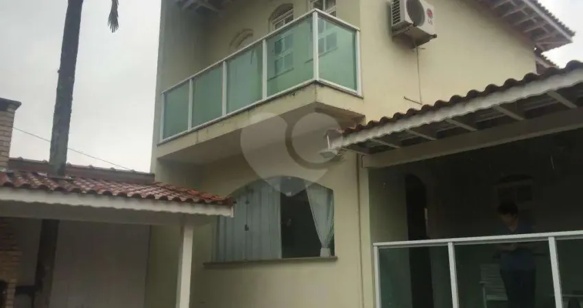 Casa com 3 quartos à venda na Rua Basílio Stefani, 7, Imirim, São Paulo