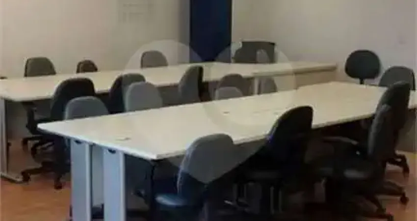 Sala comercial à venda na Avenida Paulista, 1765, Bela Vista, São Paulo