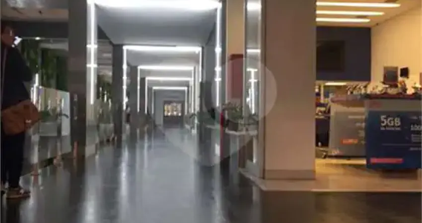 Sala comercial à venda na Avenida Paulista, 1765, Bela Vista, São Paulo