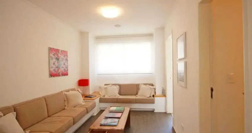 Casa com 7 quartos à venda na Alameda Casa Branca, 1207, Jardim Paulista, São Paulo