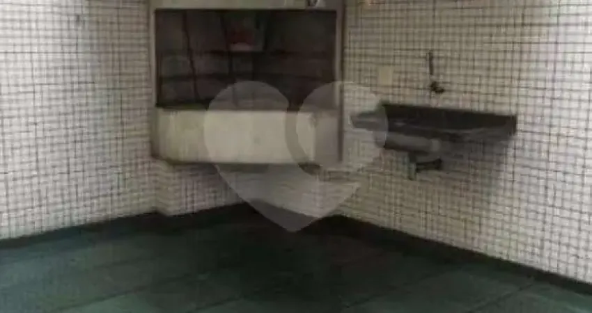 Casa com 3 quartos à venda na Rua Vale do Cariri, 45, Vila Nova Mazzei, São Paulo