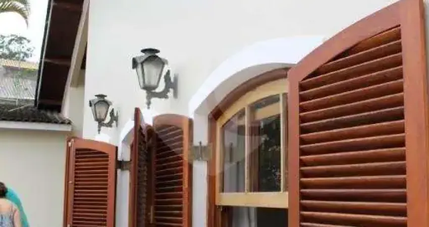 Casa com 3 quartos à venda na Rua Josefina Arnoni, 480, Vila Irmãos Arnoni, São Paulo
