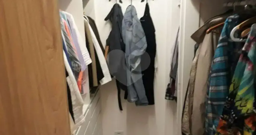 Apartamento com 3 quartos à venda na Rua Duarte de Azevedo, 223, Santana, São Paulo
