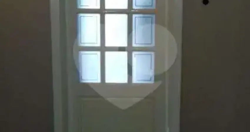 Apartamento com 3 quartos à venda na Rua Roma, 751, Lapa, São Paulo