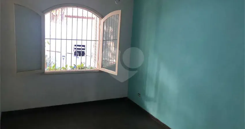 Casa com 4 quartos à venda na Rua Ipero, 310, Jardim das Bandeiras, São Paulo
