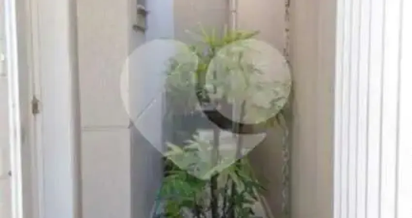 Casa em condomínio fechado com 4 quartos à venda na Rua Padre Raposo, 462, Mooca, São Paulo