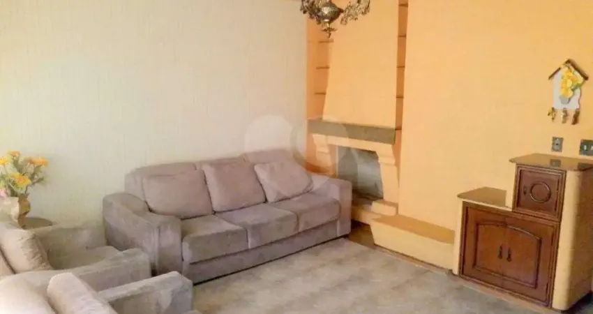 Casa com 4 quartos para alugar na Rua Euclides Pacheco, 2060, Vila Gomes Cardim, São Paulo