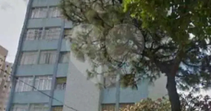 Apartamento com 3 quartos à venda na Rua Banco das Palmas, 385, Santana, São Paulo