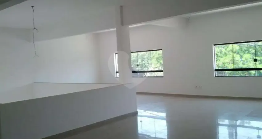 Prédio à venda na Avenida Doutor João Guimarães, 664, Jardim Taboão, São Paulo