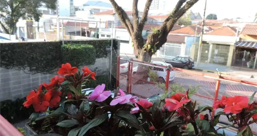 Prédio à venda na Rua Dias Leme, 384, Mooca, São Paulo