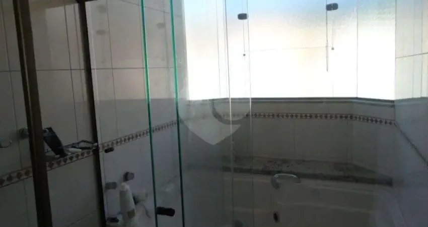 Casa com 3 quartos à venda na Rua Antônio Guganis, 106, Jardim São Paulo (Zona Norte), São Paulo