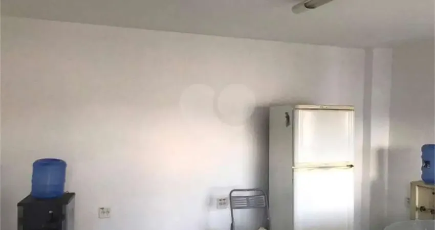 Barracão / Galpão / Depósito para alugar na Rua Ataliba Vieira, 464, Vila Medeiros, São Paulo