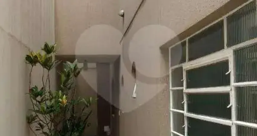 Casa com 3 quartos à venda na Rua Ceres, 62, Jardim Vista Linda, São Paulo