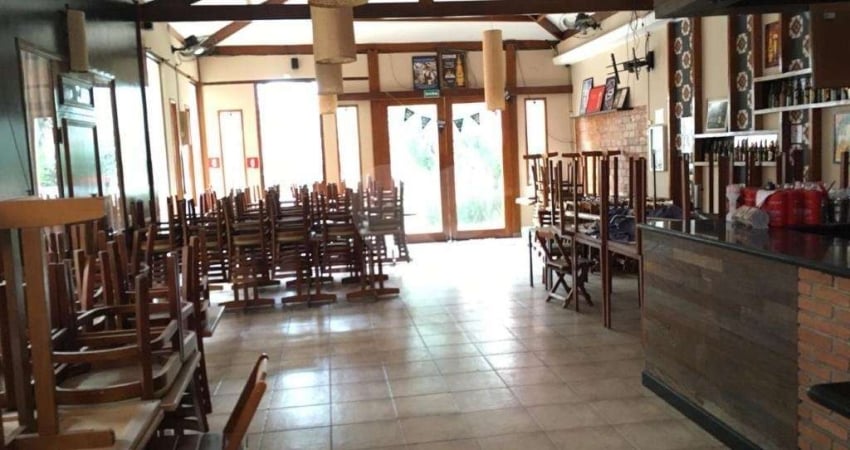 Barracão / Galpão / Depósito à venda na Rua Lício Marcondes do Amaral, 51, Vila Progredior, São Paulo