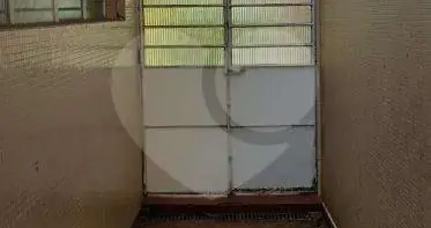 Casa com 4 quartos à venda na Rua Botucatu, 431, Vila Clementino, São Paulo