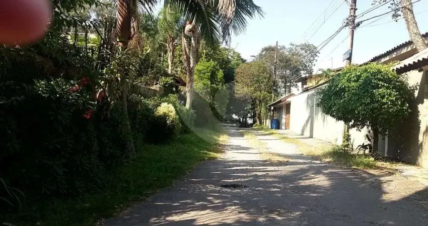 Terreno à venda na Rua Capitão Luís Rodrigues de Albuquerque, 100, Vila Irmãos Arnoni, São Paulo