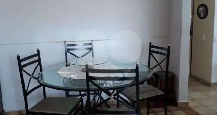 Casa com 3 quartos à venda na Rua Aquilino Gonçalves da Silva, 28, Terceira Divisão de Interlagos, São Paulo