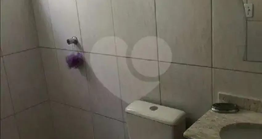 Casa com 3 quartos à venda na Rua Igarité, 361, Vila Nova Carolina, São Paulo