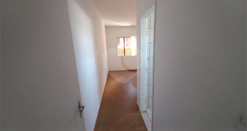 Casa com 4 quartos à venda na Rua Conselheiro Moreira de Barros, 2607, Lauzane Paulista, São Paulo