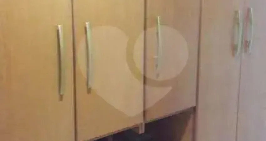 Casa com 3 quartos à venda na Rua Ministro Romeiro Neto, 312, Vila Basileia, São Paulo