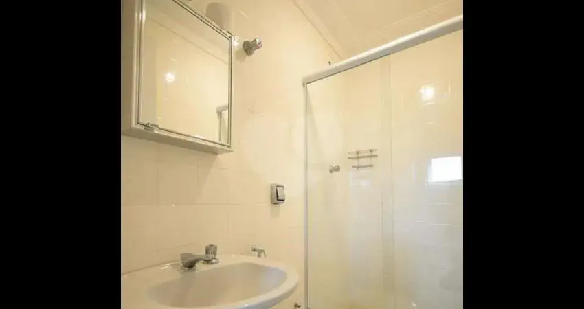 Apartamento com 3 quartos à venda na Avenida Giovanni Gronchi, 5021, Vila Andrade, São Paulo