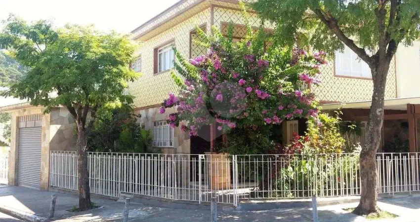 Casa com 3 quartos à venda na Rua Comendador Armando Pereira, 231, Tremembé, São Paulo