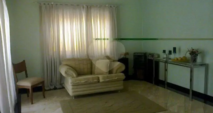 Casa com 5 quartos à venda na Rua Arnaldo de Oliveira Barreto, 47, Presidente Altino, Osasco