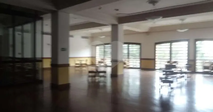 Ponto comercial à venda na Rua Treze de Maio, 866, Bela Vista, São Paulo