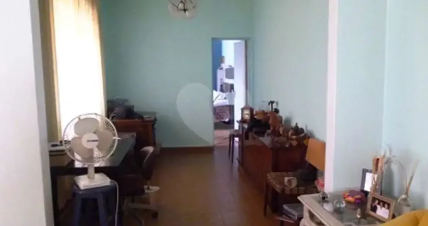 Terreno à venda na Avenida Itaberaba, 1083, Nossa Senhora do Ó, São Paulo