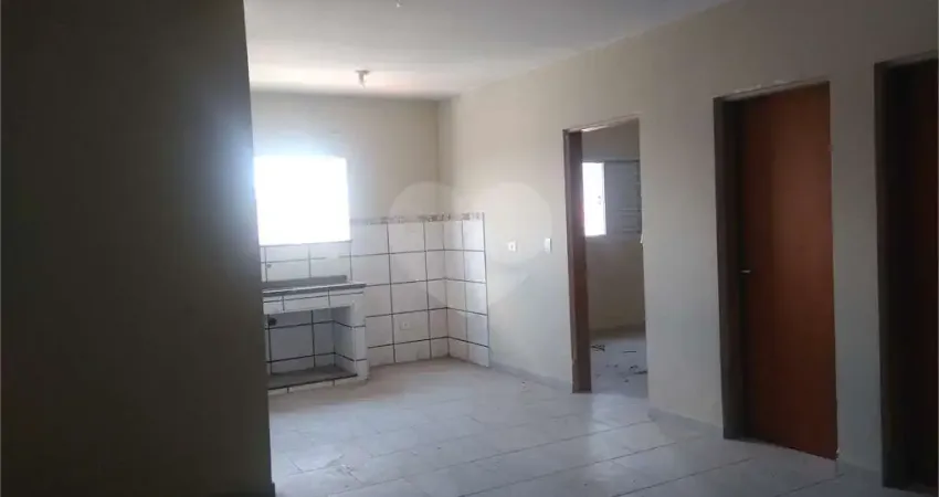 Prédio à venda na Rua Professor José Lourenço, 57, Vila Zat, São Paulo