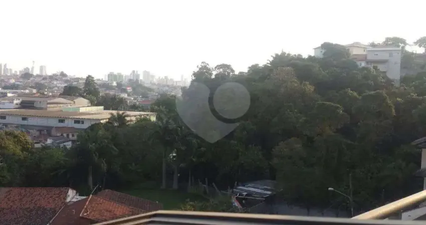 Casa com 5 quartos à venda na Rua Doutor Lauro Costa, 111, Jardim Guapira, São Paulo