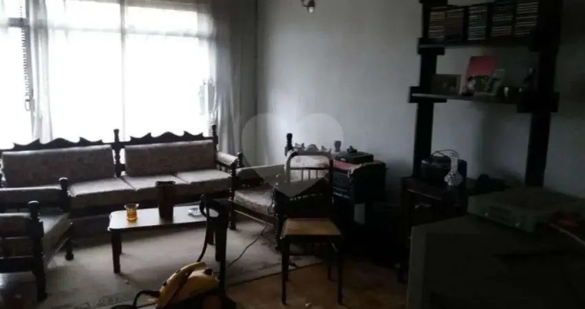 Casa com 3 quartos à venda na Rua Prisciliana Duarte, 491, Jardim da Saude, São Paulo