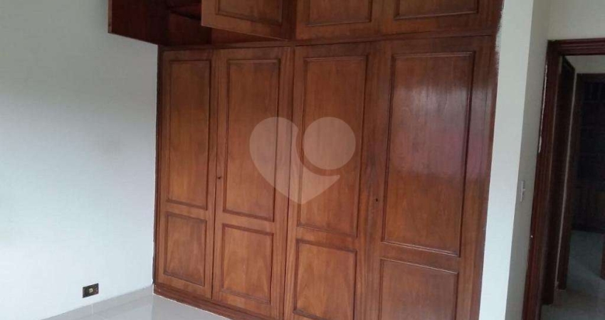 Casa com 3 quartos à venda na Avenida dos Bandeirantes, 5195, Planalto Paulista, São Paulo