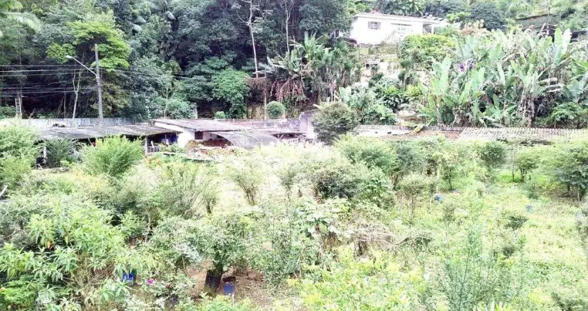 Fazenda à venda na Rua Fructuoso Viana, 418, Horto Florestal, São Paulo