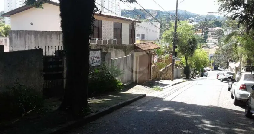 Terreno à venda na Rua Eduardo, 98, Vila Albertina, São Paulo