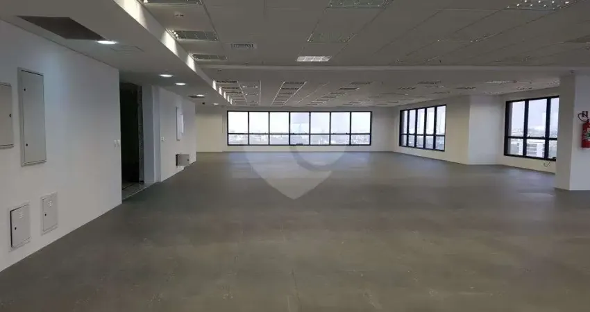 Casa comercial para alugar na Alameda Araguaia, 2104, Alphaville Industrial, Barueri