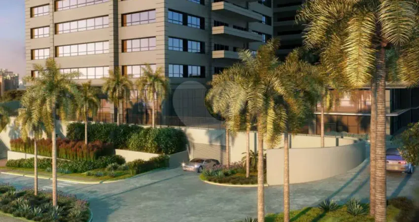 Casa comercial para alugar na Alameda Araguaia, 2104, Alphaville Industrial, Barueri