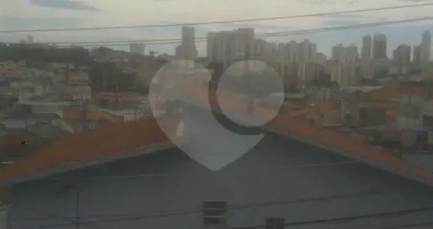 Casa com 3 quartos à venda na Rua Santa Faustina, 14, Imirim, São Paulo