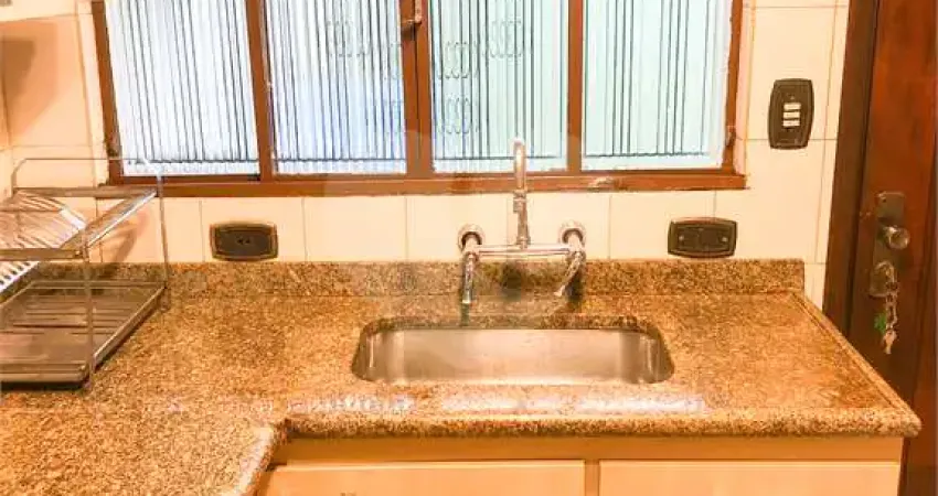 Casa com 3 quartos à venda na Rua Vaieth, 10, Vila Ema, São Paulo