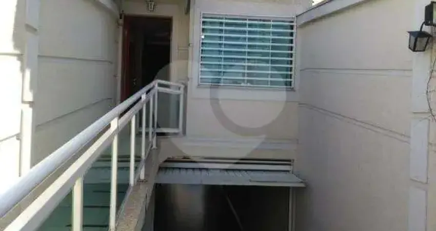 Casa com 3 quartos à venda na Rua Mateo Martins Cebantos, 87, Cidade Patriarca, São Paulo