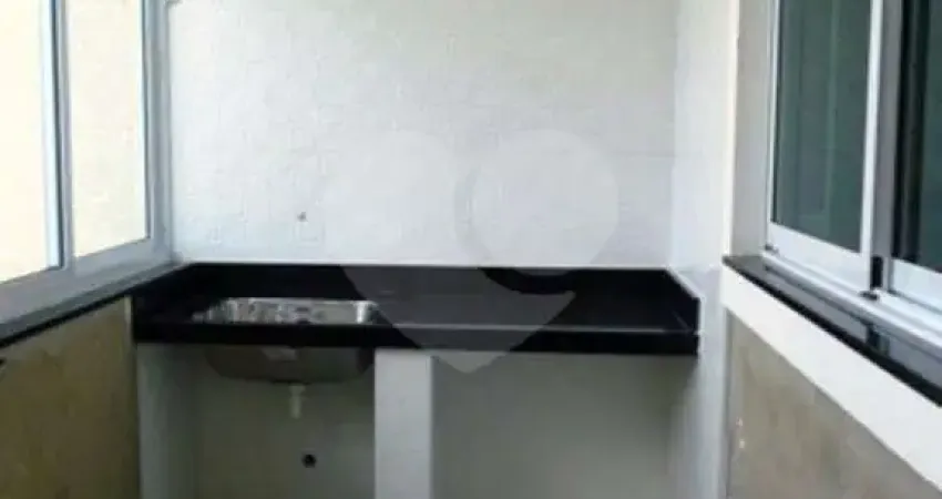 Casa com 3 quartos à venda na Rua Padre Feliciano Domingues, 238, Jardim Mariliza, São Paulo