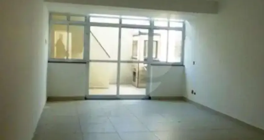 Casa com 3 quartos à venda na Rua Padre Feliciano Domingues, 238, Jardim Mariliza, São Paulo