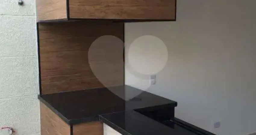 Casa com 3 quartos à venda na Rua Padre Feliciano Domingues, 234, Jardim Mariliza, São Paulo