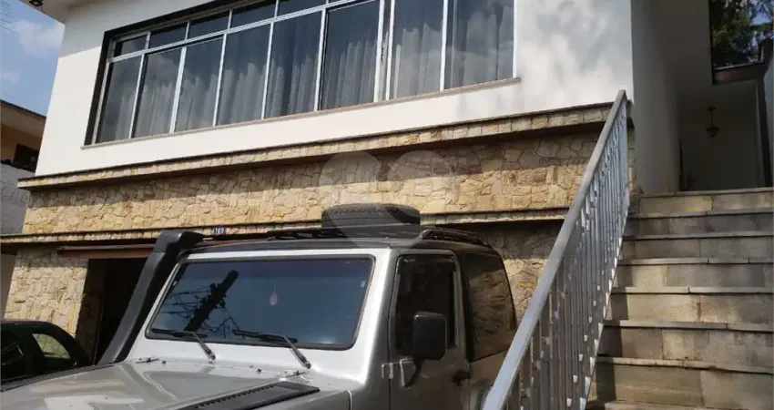 Casa com 2 quartos à venda na Rua Santa Eufêmia dos Fidalgos, 109, Tremembé, São Paulo