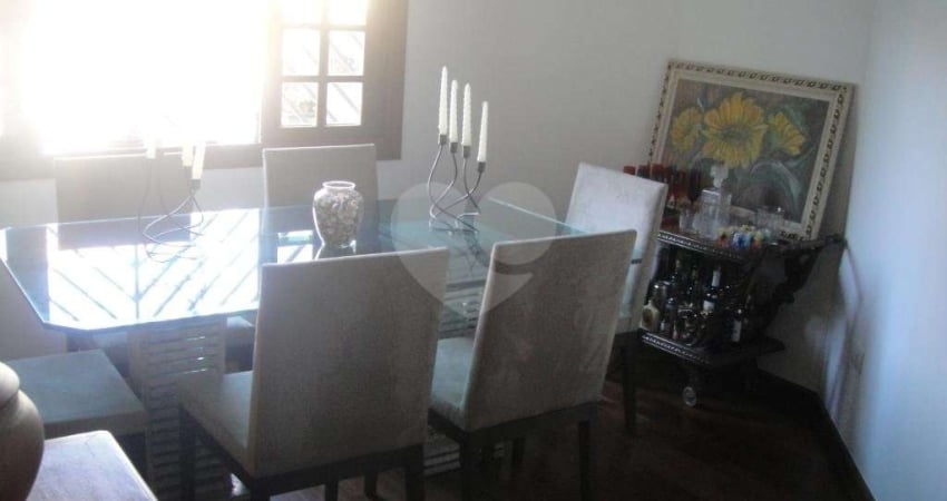 Casa com 3 quartos à venda na Rua Borges, 233, Parada Inglesa, São Paulo